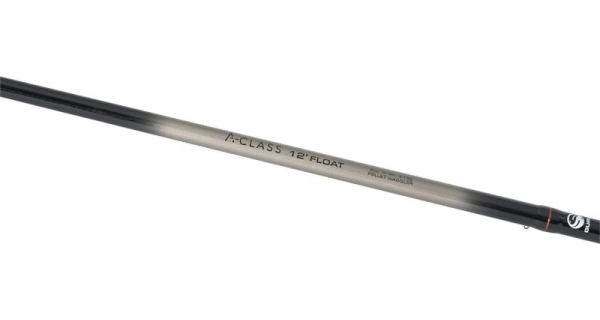 GURU - Prut Tackle A-Class Pellet Waggler 3,6 m 3–15 g