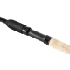 GURU - Prut Tackle A-Class Pellet Waggler 3,6 m 3–15 g