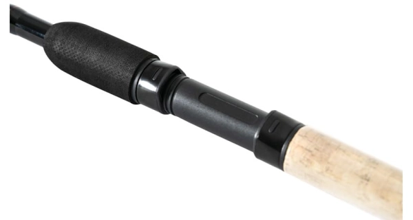 GURU - Prut Tackle A-Class Pellet Waggler 3,6 m 3–15 g