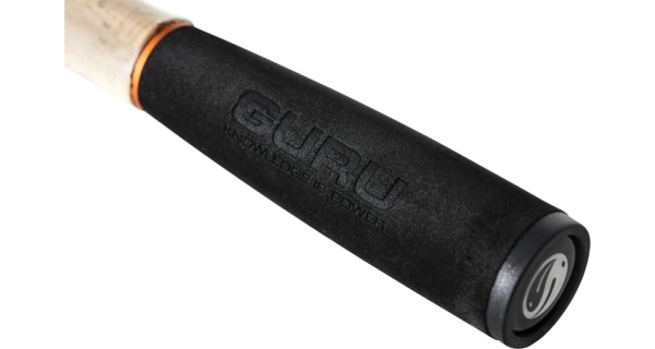 GURU - Prut Tackle A-Class Pellet Waggler 3,6 m 3–15 g