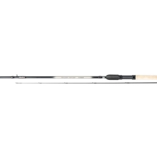 GURU - Prut Tackle A-Class Pellet Waggler 3 m 3 - 15 g