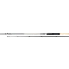 GURU - Prut Tackle A-Class Pellet Waggler 3 m 3 - 15 g