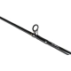 GURU - Prut Tackle A-Class Pellet Waggler 3 m 3 - 15 g