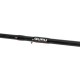 GURU - Prut Tackle A-Class Pellet Waggler 3 m 3 - 15 g