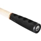 GURU - Prut Tackle A-Class Waggler 3,9 m 3 díly 3 - 15 g