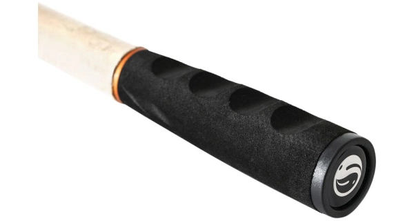 GURU - Prut Tackle A-Class Waggler 3,9 m 3 díly 3 - 15 g