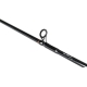 GURU - Prut Tackle A-Class Waggler 3,9 m 3 díly 3 - 15 g