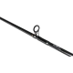 GURU - Prut Tackle A-Class Waggler 3,9 m 3 díly 3 - 15 g
