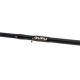 GURU - Prut Tackle A-Class Waggler 3,9 m 3 díly 3 - 15 g