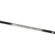 GURU - Prut Tackle A-Class Waggler 3,9 m 3 díly 3 - 15 g