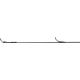 GURU - Prut Tackle A-Class Waggler 3,9 m 3 díly 3 - 15 g