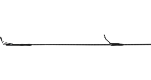 GURU - Prut Tackle A-Class Waggler 3,9 m 3 díly 3 - 15 g