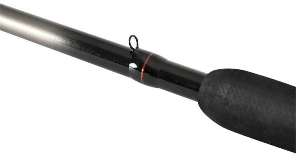 GURU - Prut Tackle A-Class Waggler 3,9 m 3 díly 3 - 15 g