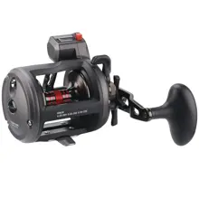 HAIBO - Multiplikátor Hoister 300L LC