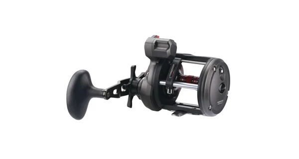 HAIBO - Multiplikátor Hoister 300L LC