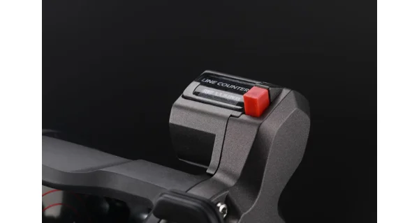 HAIBO - Multiplikátor Hoister 300L LC