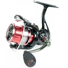 HAIBO - Naviják Smart LFC 25S