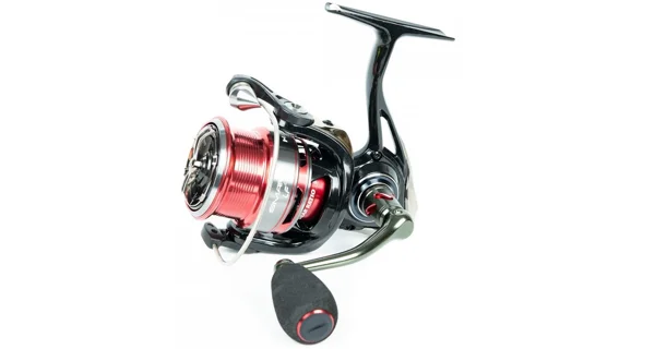 HAIBO - Naviják Smart LFC 25S