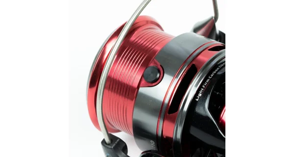 HAIBO - Naviják Smart LFC 25S