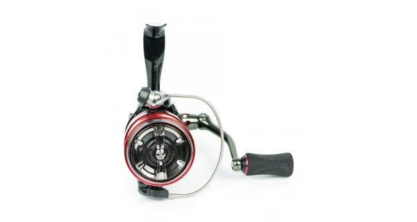 HAIBO - Naviják Smart LFC 25S