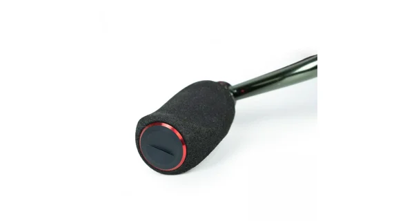 HAIBO - Naviják Smart LFC 25S