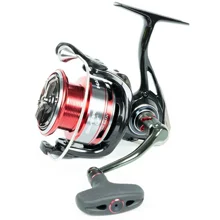 HAIBO - Naviják Smart LFC 30