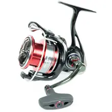 HAIBO - Naviják Smart LFC 30