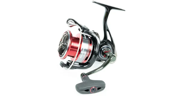 HAIBO - Naviják Smart LFC 30