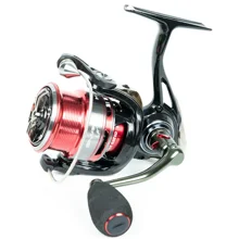 HAIBO - Naviják Smart LFC 40