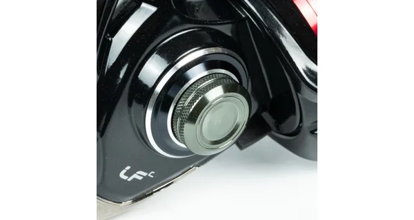 HAIBO - Naviják Smart LFC 40