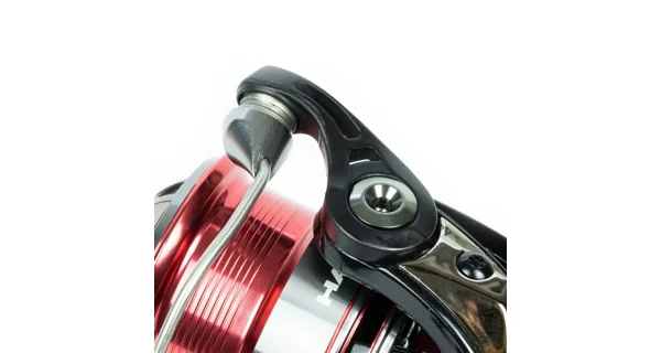 HAIBO - Naviják Smart LFC 40