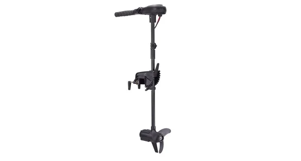 HASWING - Elektromotor 65LB