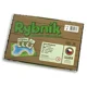 HERKLAS - Desková hra pro rybáře Rybník