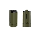 HOLDCARP - Automatická pumpa Smart Rechargeable Tap
