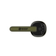 HOLDCARP - Automatická pumpa Smart Rechargeable Tap