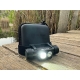 HOLDCARP - Čelovka SuperBright G&W Headlamp