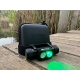 HOLDCARP - Čelovka SuperBright G&W Headlamp
