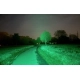 HOLDCARP - Čelovka SuperBright G&W Headlamp