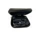 HOLDCARP - Čelovka SuperBright UV/WHITE 3350mAh Headlamp