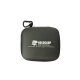 HOLDCARP - Čelovka SuperBright UV/WHITE 3350mAh Headlamp