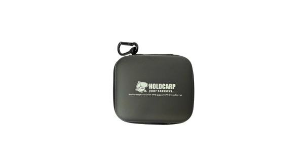 HOLDCARP - Čelovka SuperBright UV/WHITE 3350mAh Headlamp