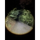 HOLDCARP - Čelovka Zoomable Sensor Headlamp