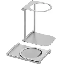 HOLDCARP - Držák EspressoGo Maker ALU Holder