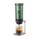 HOLDCARP - Držák EspressoGo Maker ALU Holder