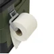 HOLDCARP - Držák toaletního papíru Camping Toilet Paper Holder