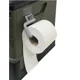 HOLDCARP - Držák toaletního papíru Camping Toilet Paper Holder