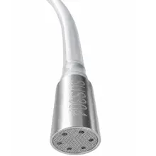 HOLDCARP - Filtr Tap Water Filter