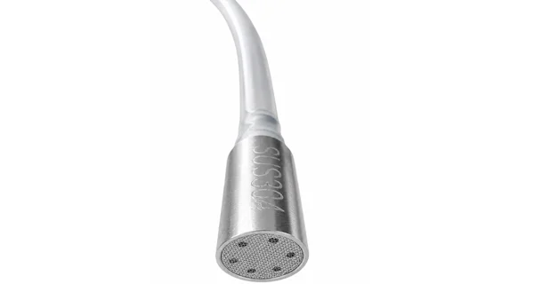HOLDCARP - Filtr Tap Water Filter