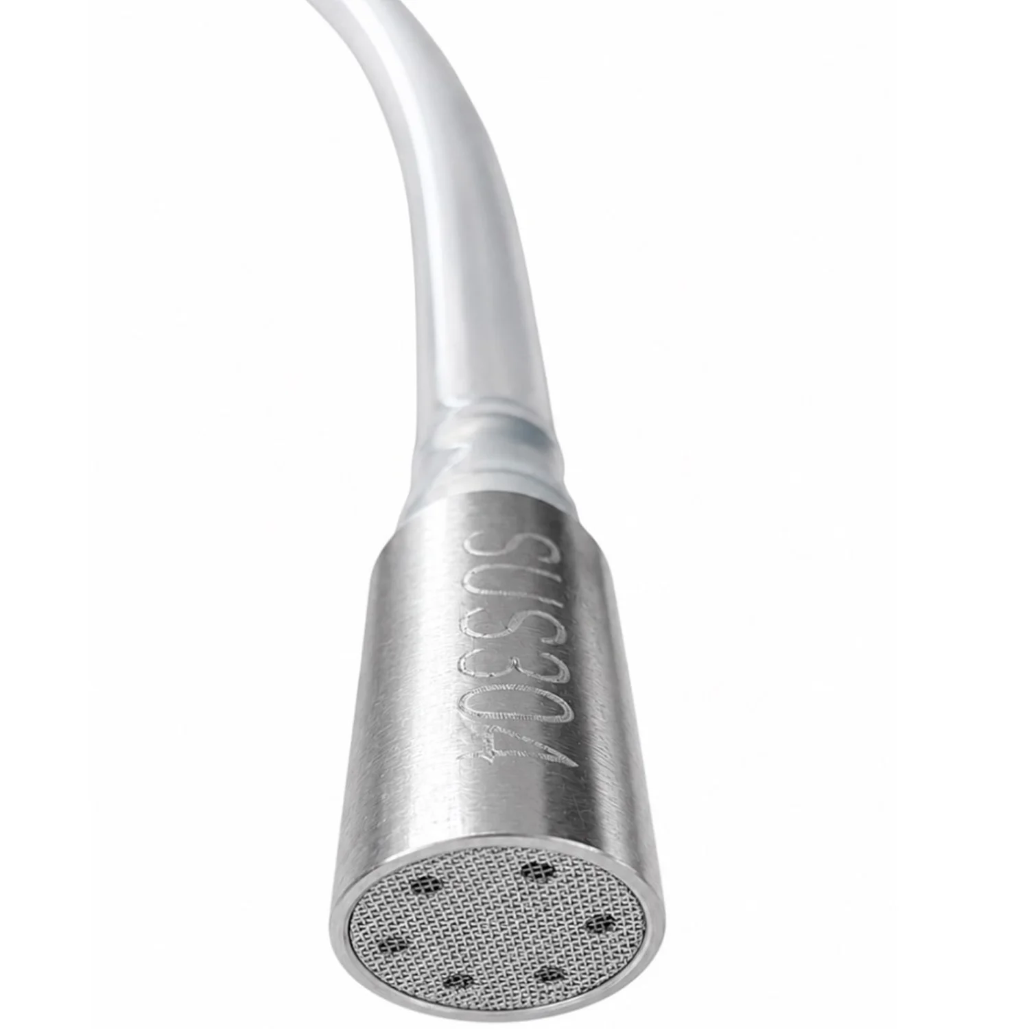 HOLDCARP HOLDCARP - Filtr Tap Water Filter