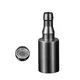 HOLDCARP - Filtr Tap Water Filter